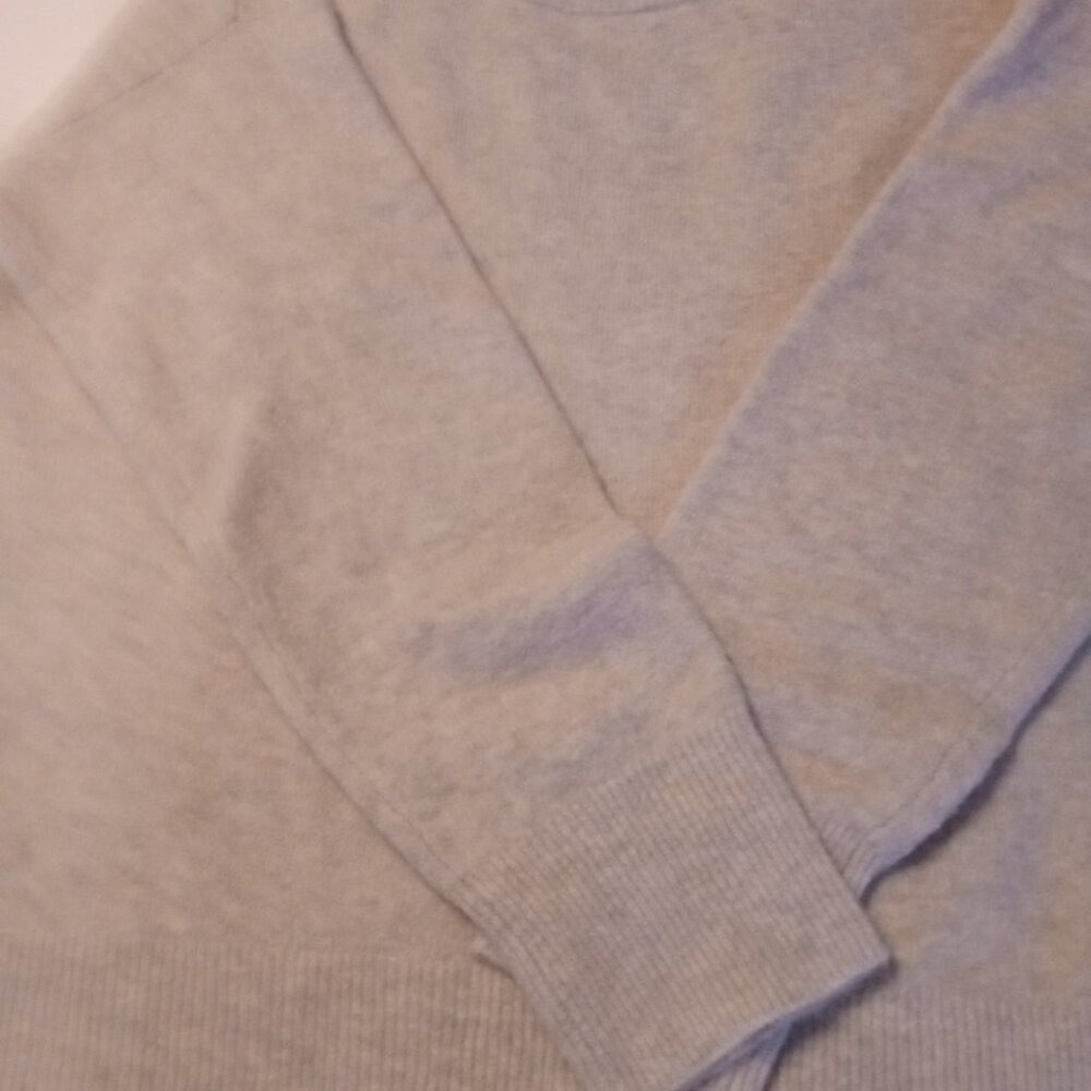 Aritzia Babaton sweater